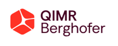 QIMBR Internal Shop