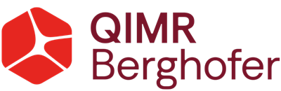 QIMBR Internal Shop